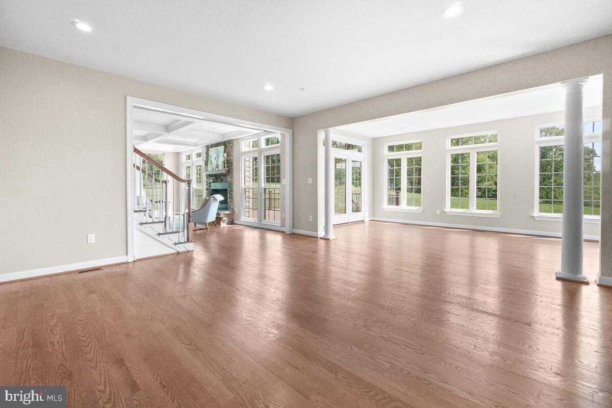 14325 Howard Road Dayton, MD 21036 - Photo 20 of 80