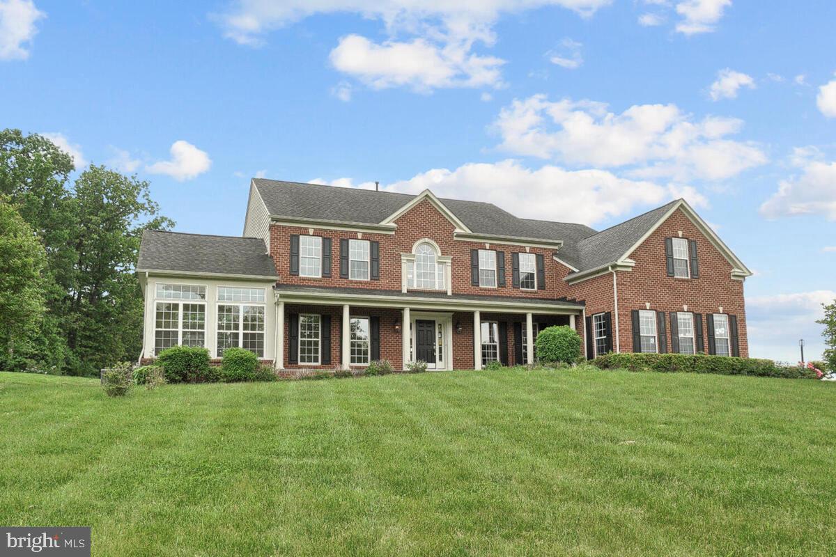 14325 Howard Road Dayton, MD 21036 - Photo 2 of 80