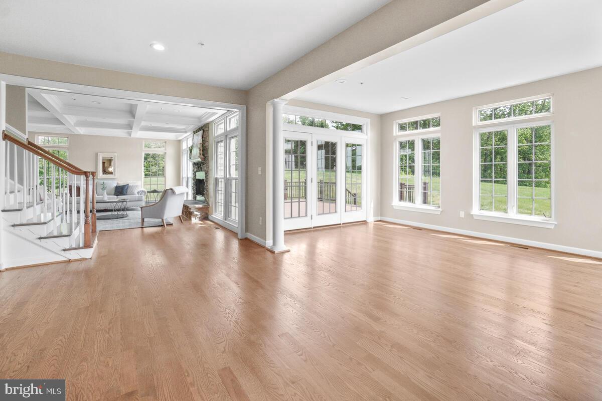 14325 Howard Road Dayton, MD 21036 - Photo 21 of 80