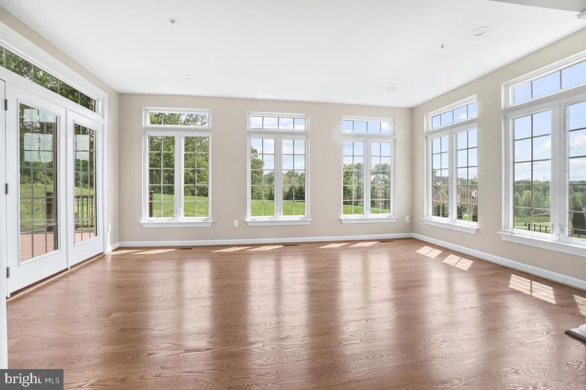 14325 Howard Road Dayton, MD 21036 - Photo 22 of 80