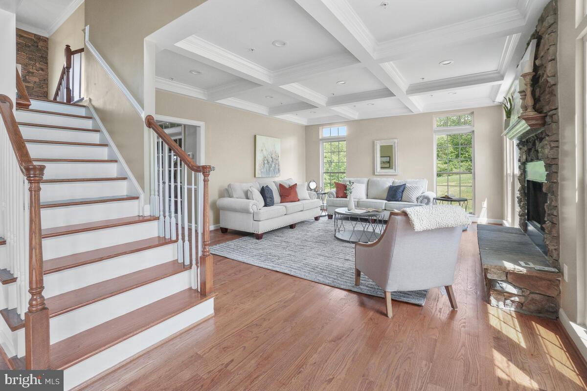 14325 Howard Road Dayton, MD 21036 - Photo 23 of 80