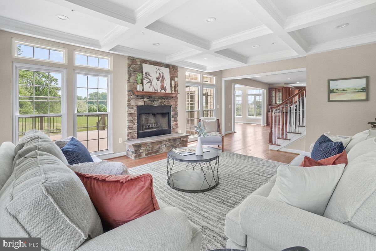 14325 Howard Road Dayton, MD 21036 - Photo 24 of 80