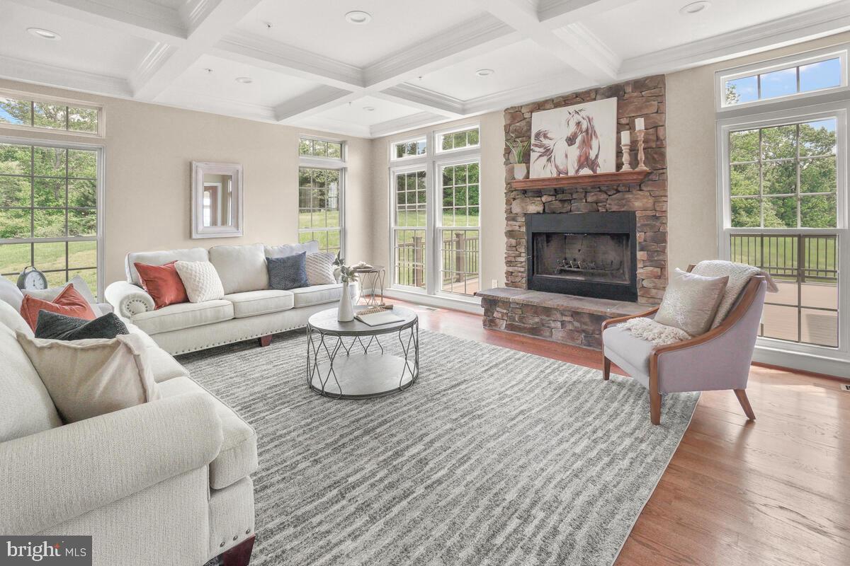 14325 Howard Road Dayton, MD 21036 - Photo 25 of 80