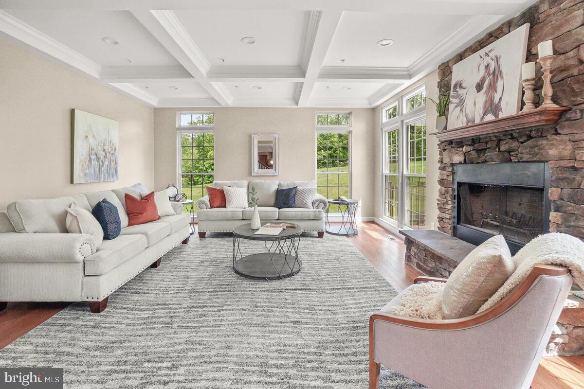 14325 Howard Road Dayton, MD 21036 - Photo 26 of 80