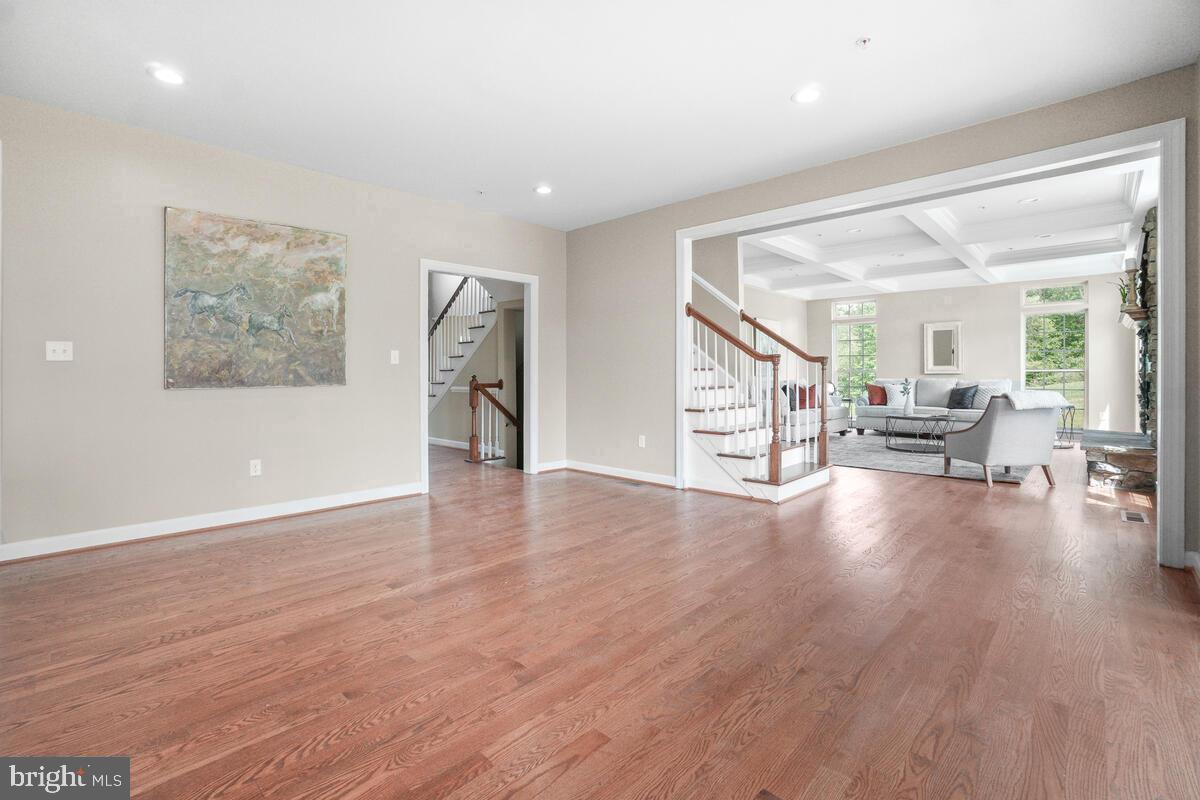 14325 Howard Road Dayton, MD 21036 - Photo 27 of 80