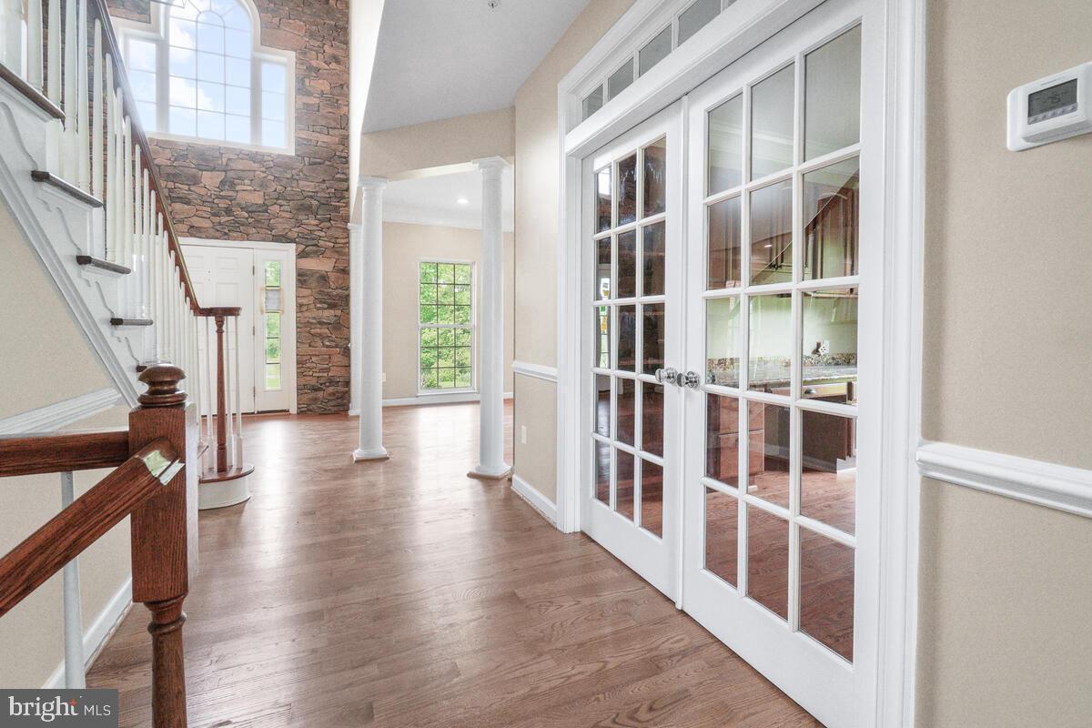 14325 Howard Road Dayton, MD 21036 - Photo 28 of 80