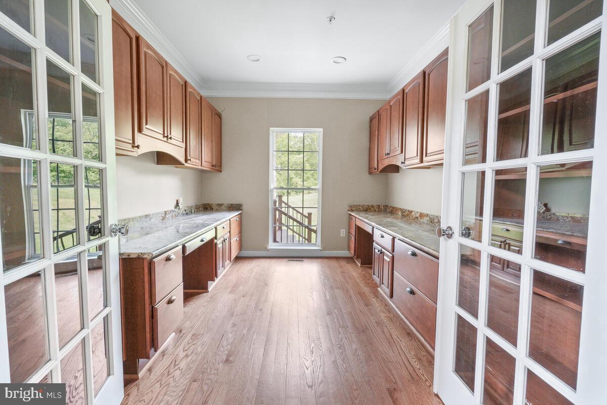 14325 Howard Road Dayton, MD 21036 - Photo 29 of 80