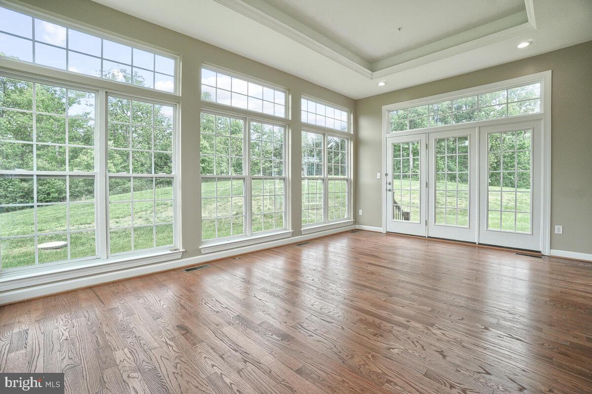 14325 Howard Road Dayton, MD 21036 - Photo 30 of 80