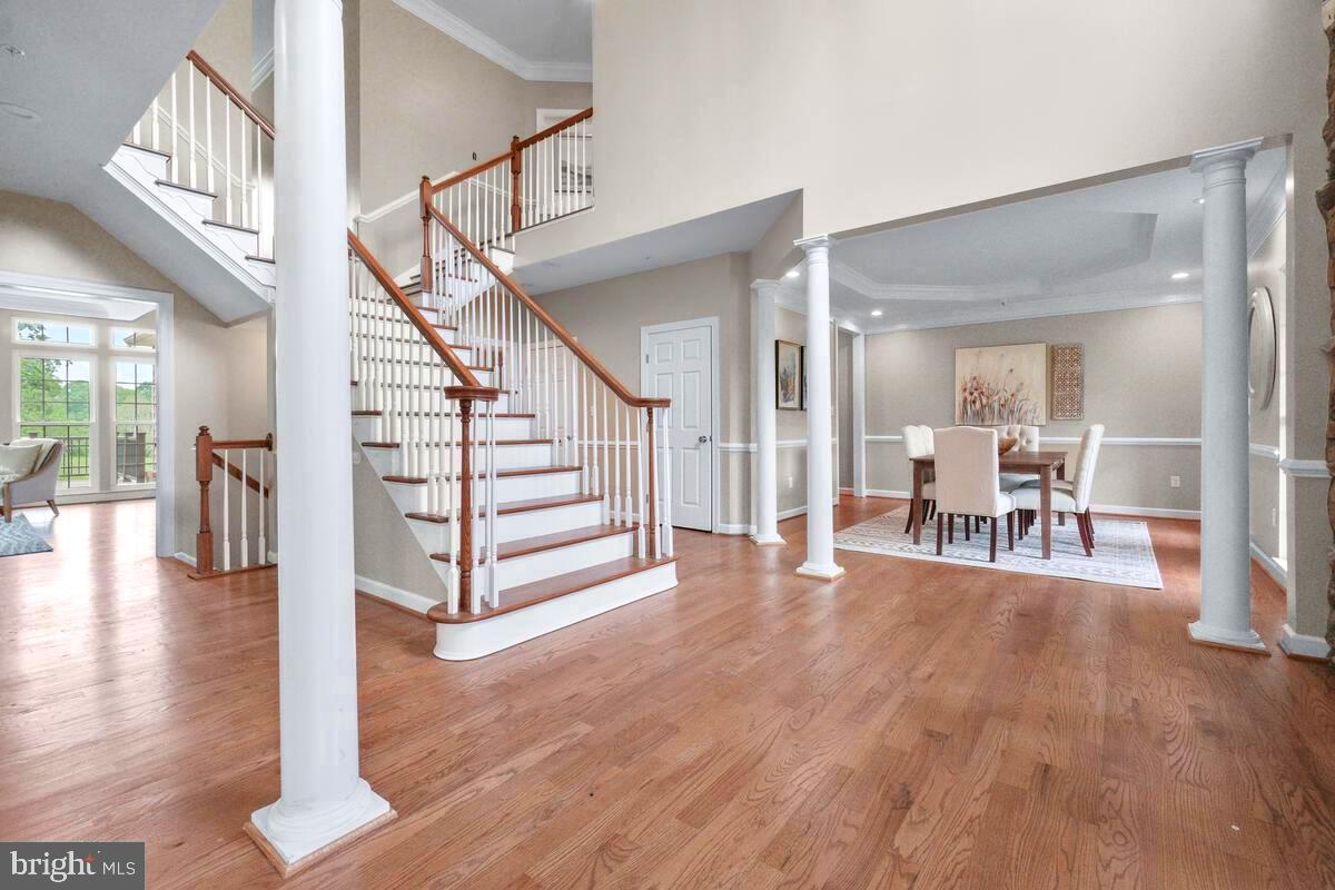 14325 Howard Road Dayton, MD 21036 - Photo 3 of 80