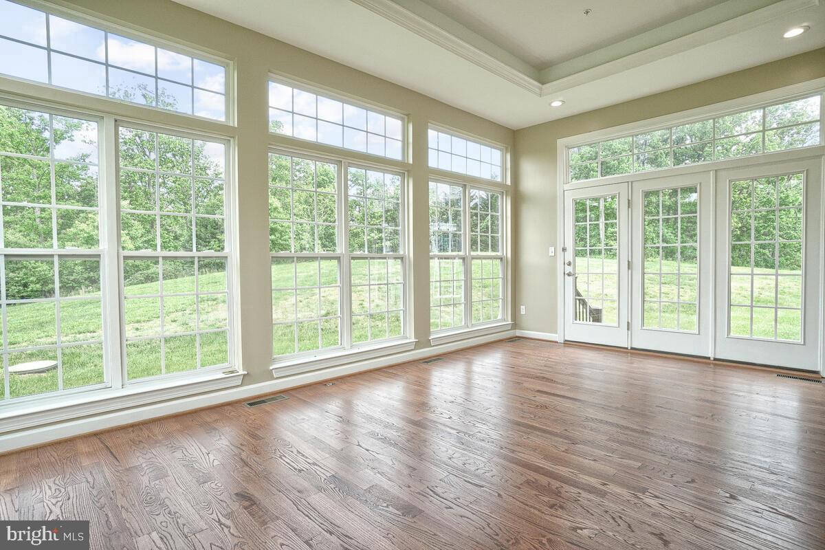 14325 Howard Road Dayton, MD 21036 - Photo 31 of 80