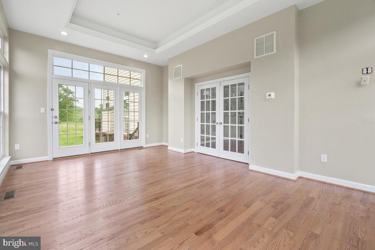 14325 Howard Road Dayton, MD 21036 - Photo 32 of 80