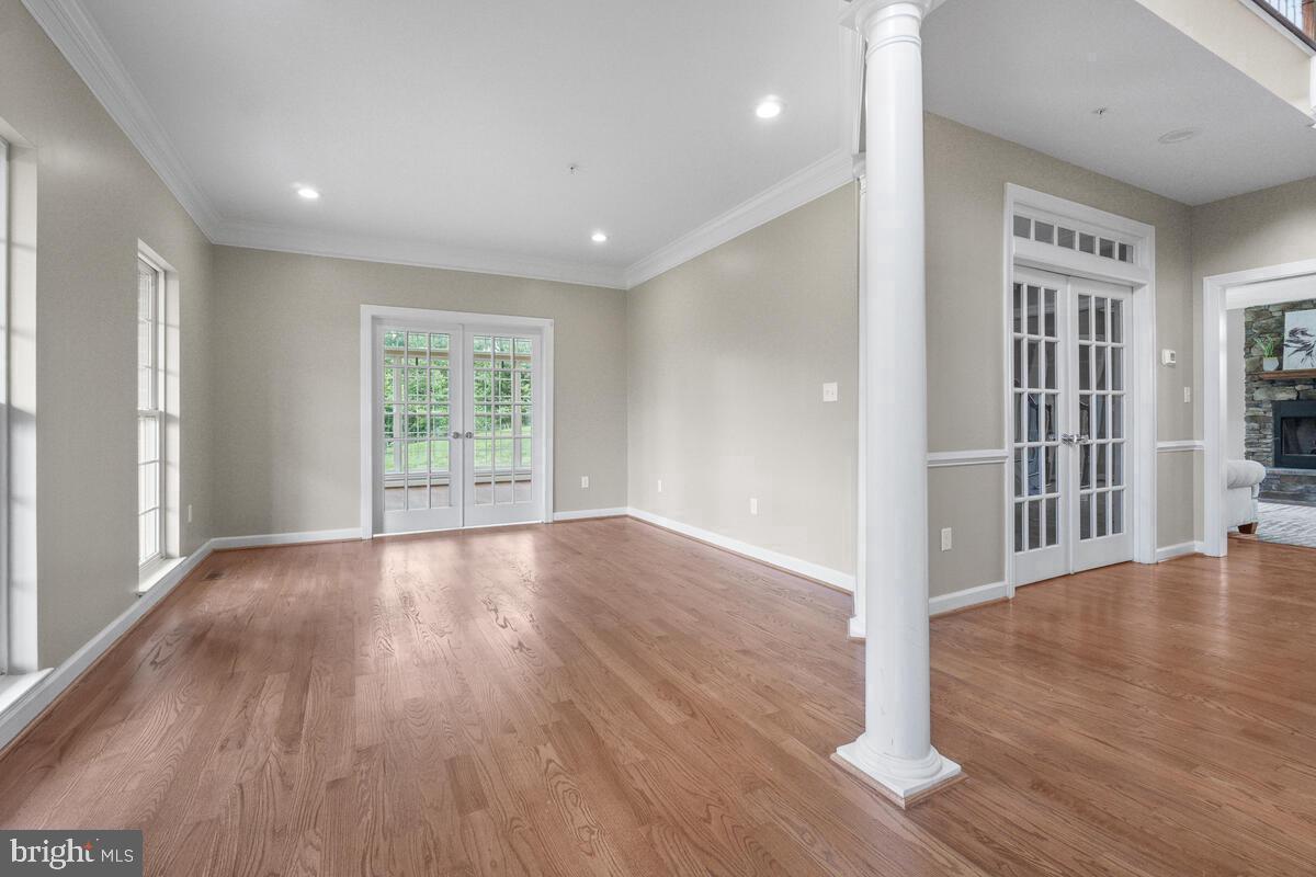 14325 Howard Road Dayton, MD 21036 - Photo 33 of 80