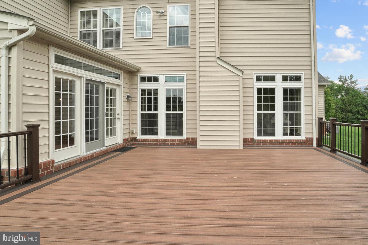 14325 Howard Road Dayton, MD 21036 - Photo 34 of 80