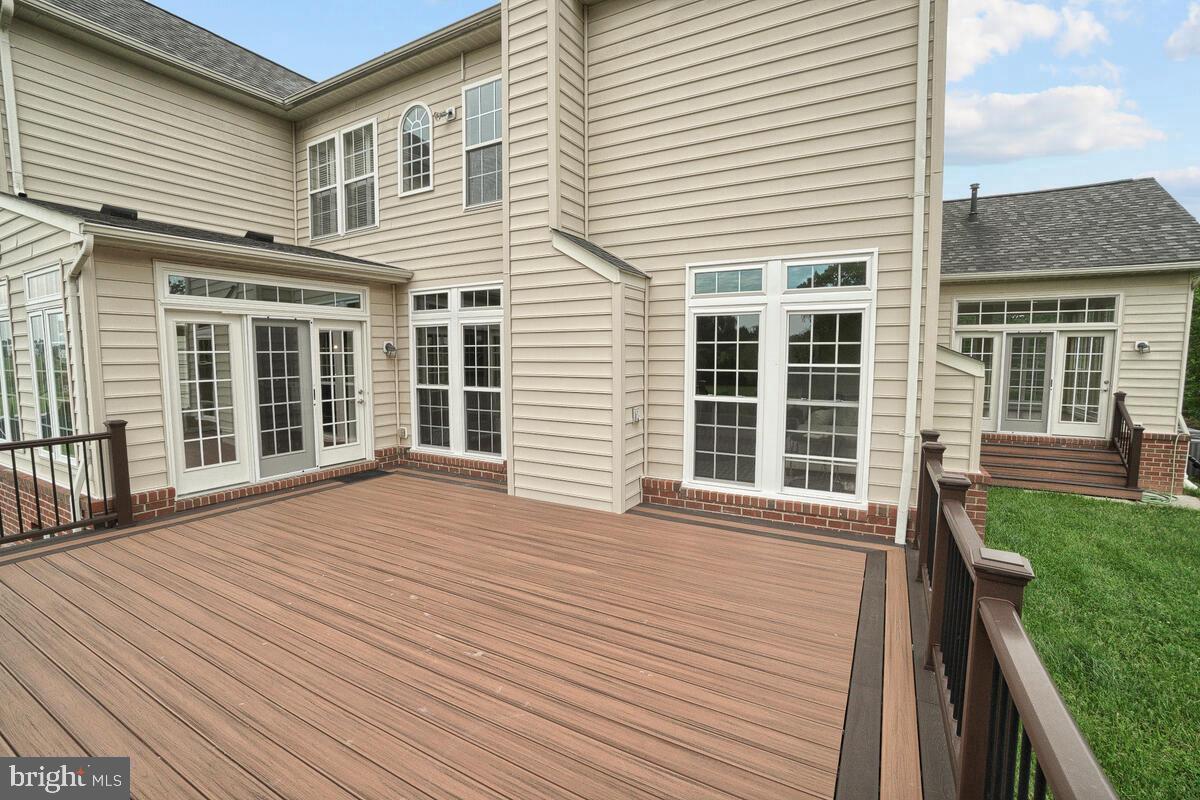 14325 Howard Road Dayton, MD 21036 - Photo 35 of 80