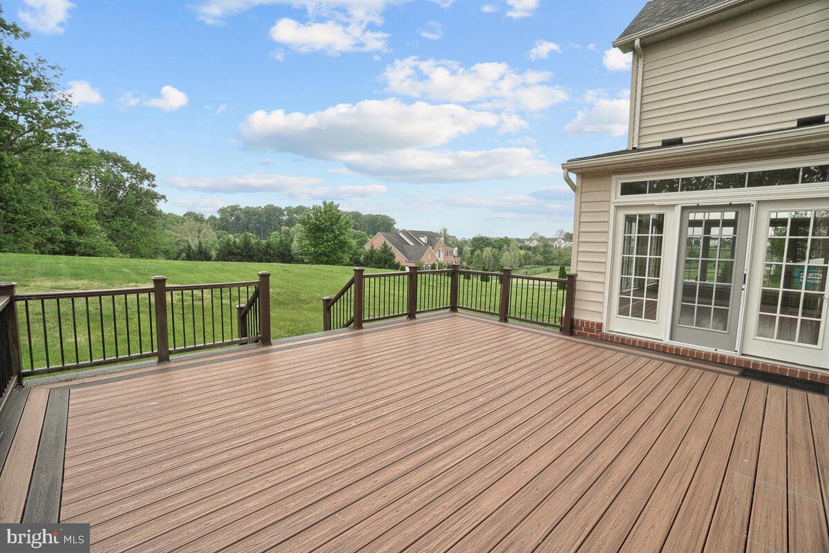 14325 Howard Road Dayton, MD 21036 - Photo 36 of 80