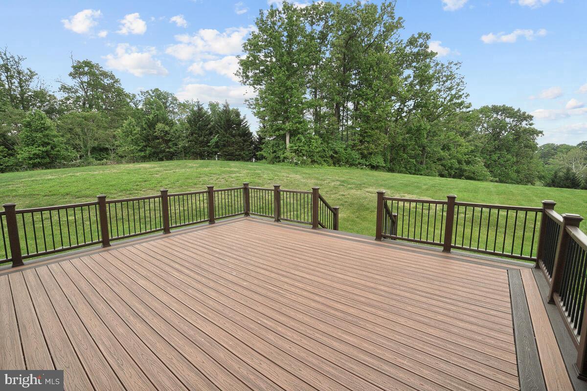 14325 Howard Road Dayton, MD 21036 - Photo 37 of 80