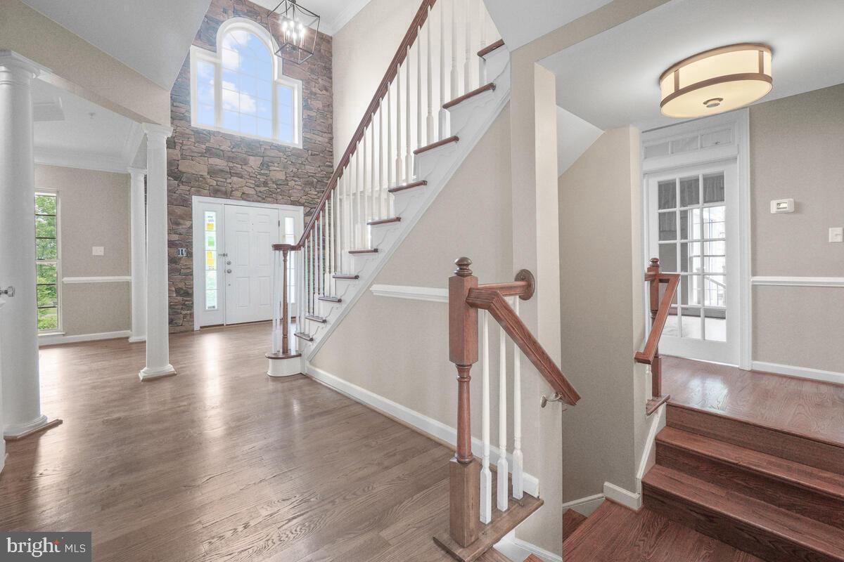 14325 Howard Road Dayton, MD 21036 - Photo 38 of 80