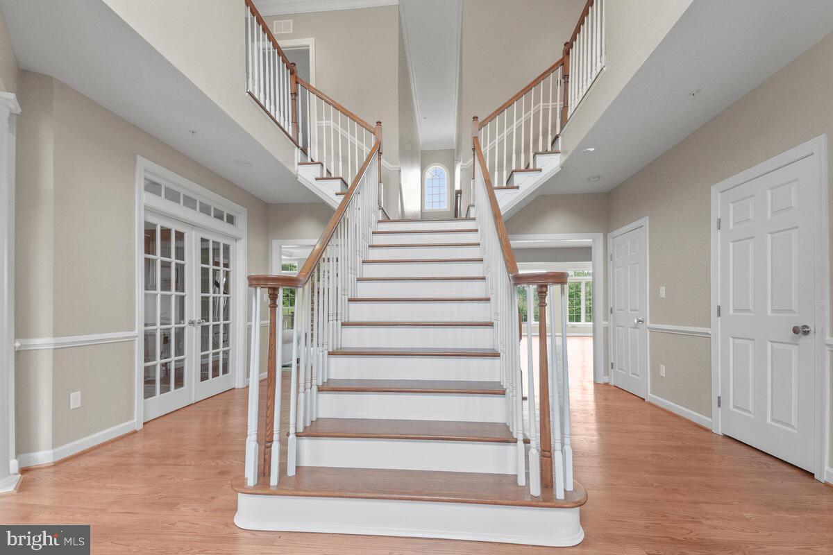 14325 Howard Road Dayton, MD 21036 - Photo 39 of 80