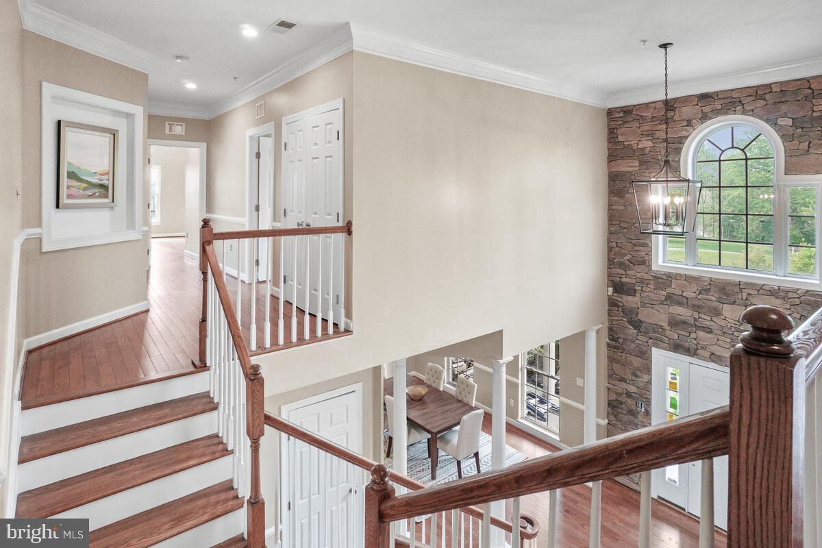 14325 Howard Road Dayton, MD 21036 - Photo 40 of 80