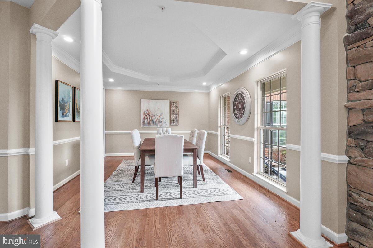 14325 Howard Road Dayton, MD 21036 - Photo 4 of 80