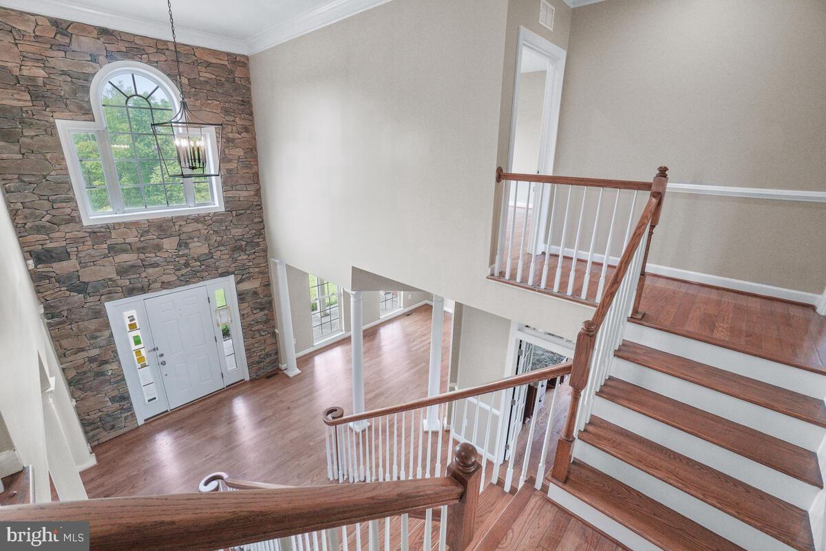 14325 Howard Road Dayton, MD 21036 - Photo 41 of 80