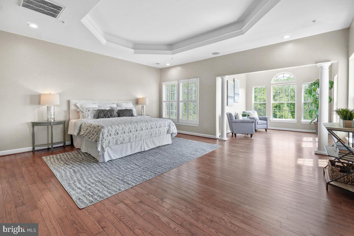 14325 Howard Road Dayton, MD 21036 - Photo 42 of 80