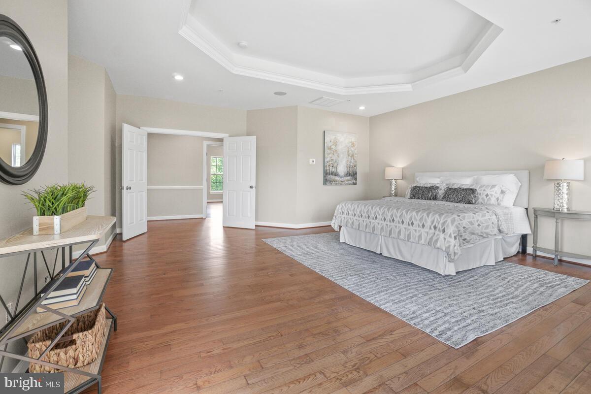 14325 Howard Road Dayton, MD 21036 - Photo 43 of 80