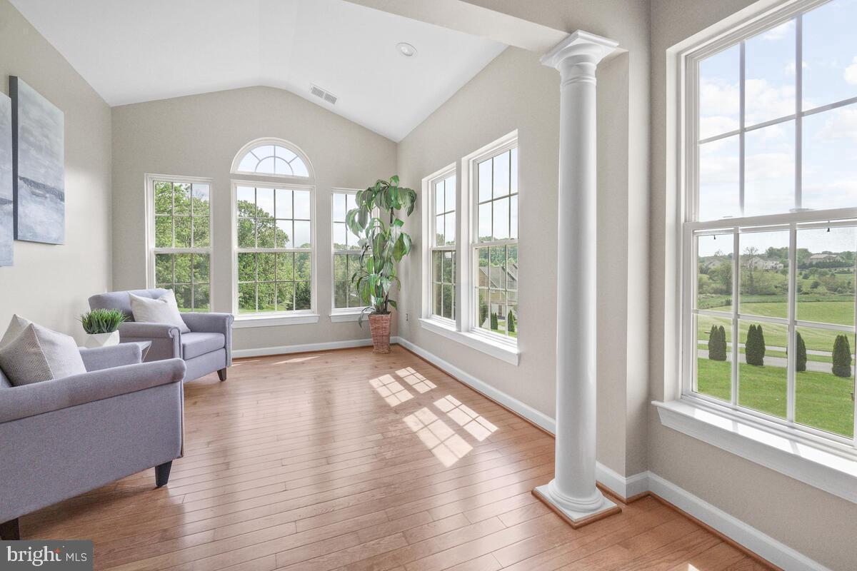 14325 Howard Road Dayton, MD 21036 - Photo 44 of 80