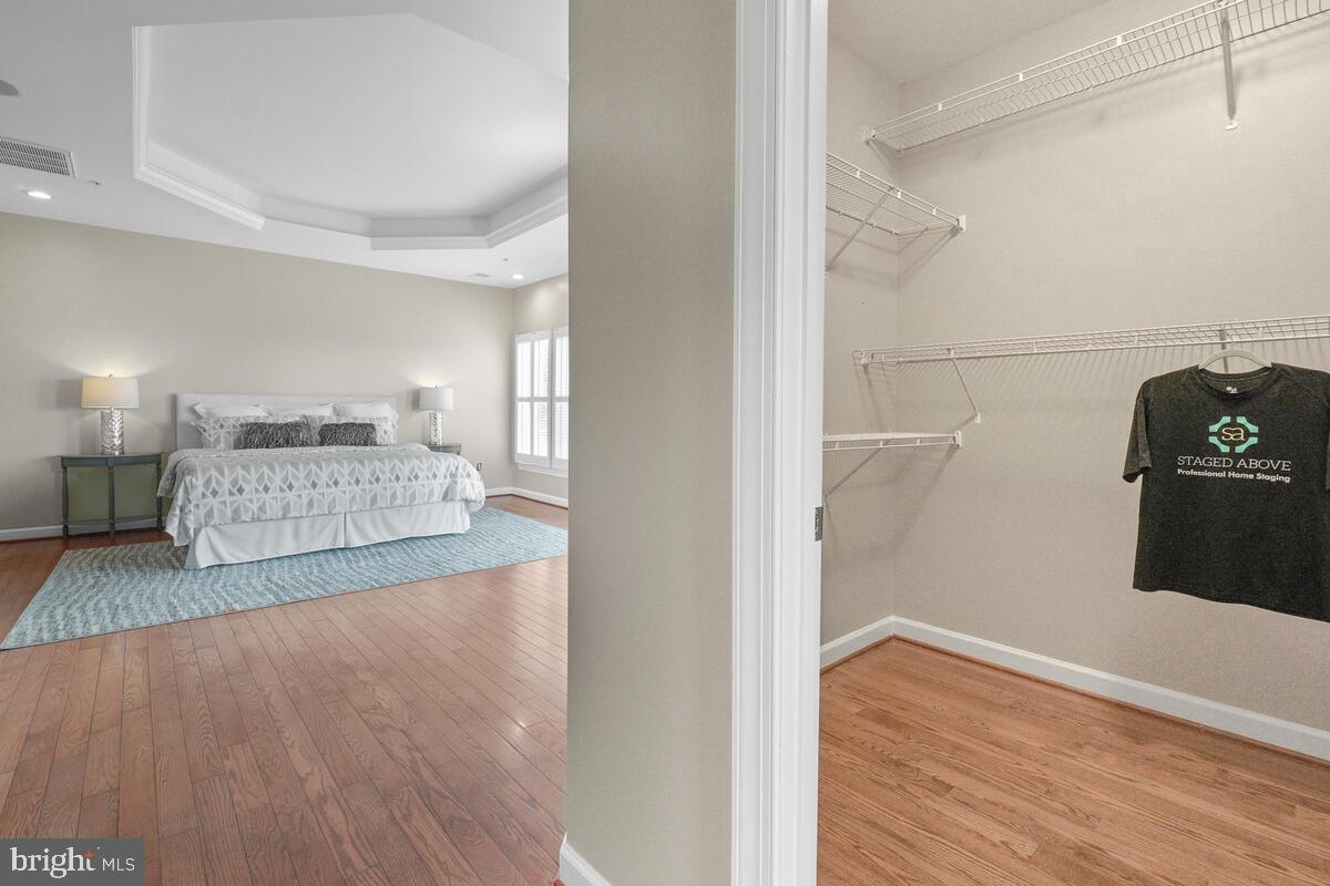 14325 Howard Road Dayton, MD 21036 - Photo 45 of 80