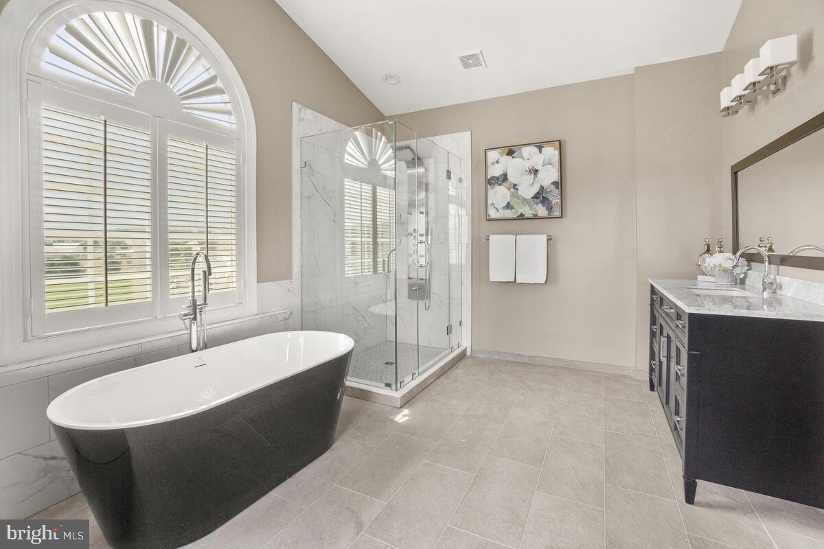 14325 Howard Road Dayton, MD 21036 - Photo 46 of 80