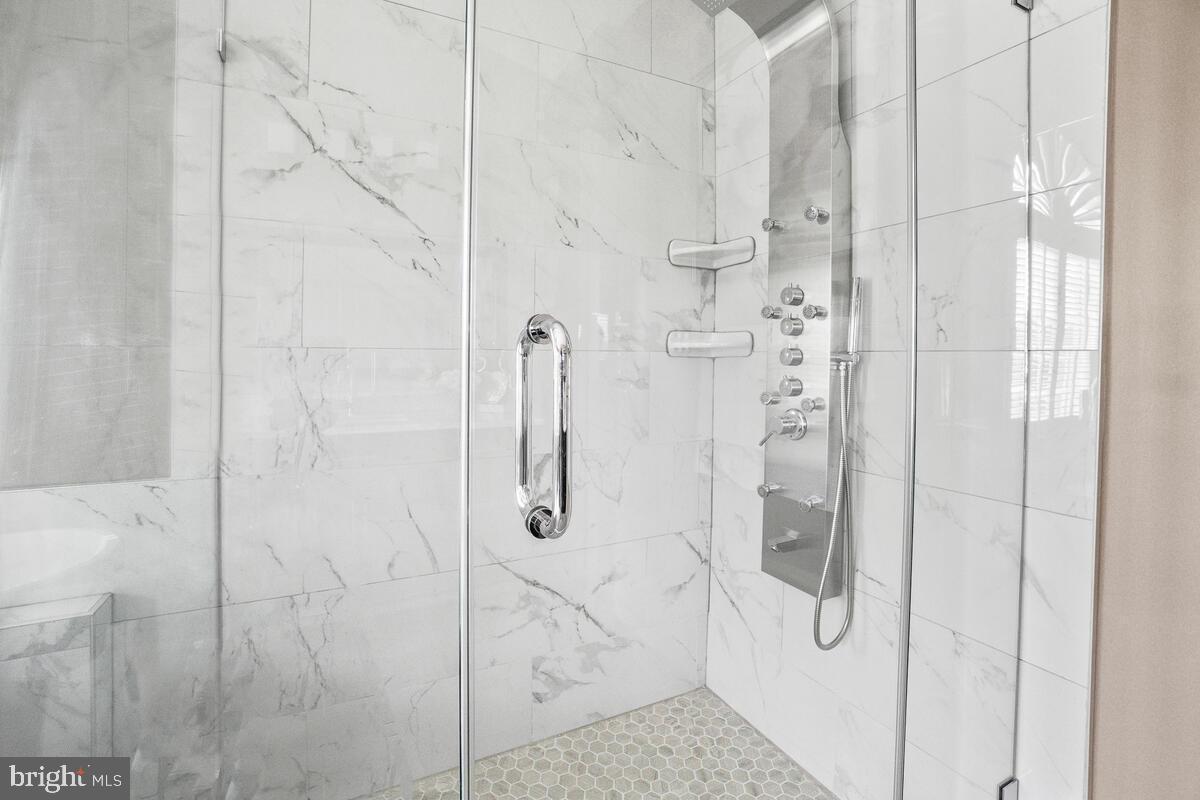 14325 Howard Road Dayton, MD 21036 - Photo 47 of 80