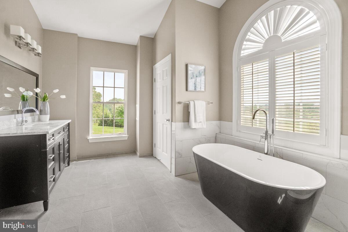 14325 Howard Road Dayton, MD 21036 - Photo 48 of 80