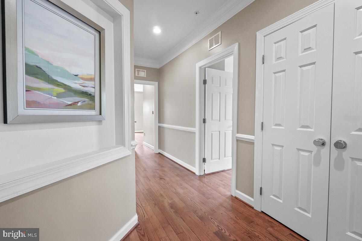 14325 Howard Road Dayton, MD 21036 - Photo 49 of 80