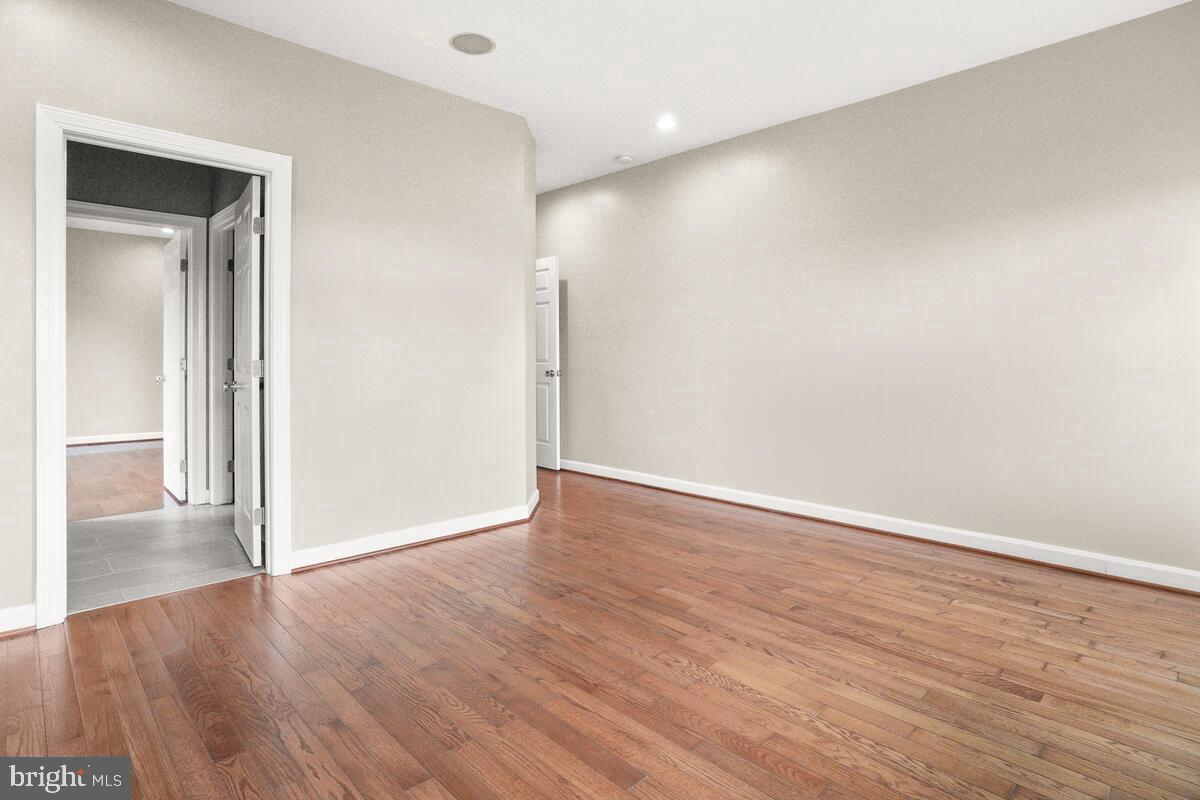 14325 Howard Road Dayton, MD 21036 - Photo 50 of 80