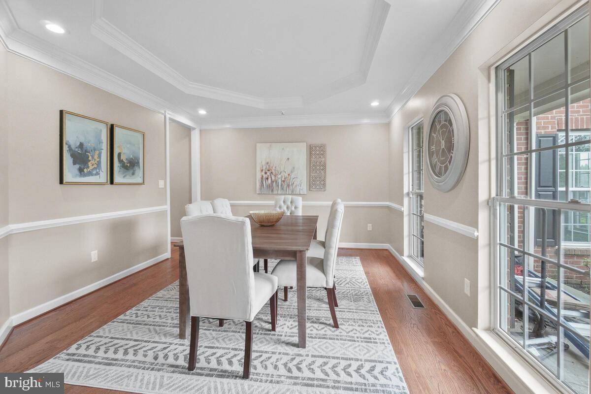 14325 Howard Road Dayton, MD 21036 - Photo 5 of 80