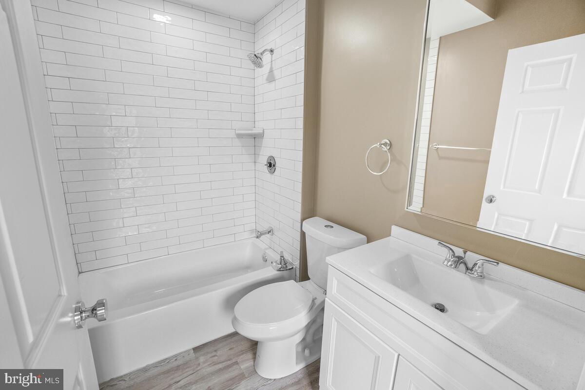 14325 Howard Road Dayton, MD 21036 - Photo 51 of 80