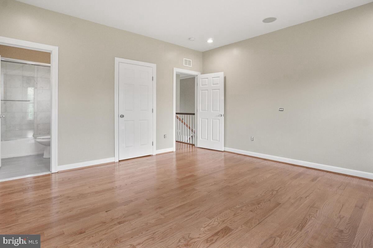 14325 Howard Road Dayton, MD 21036 - Photo 52 of 80