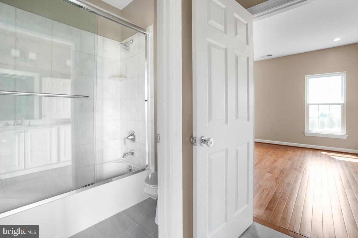 14325 Howard Road Dayton, MD 21036 - Photo 53 of 80