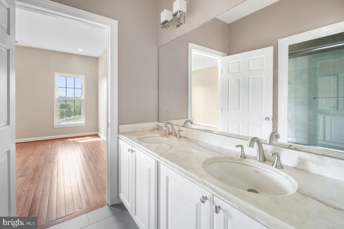 14325 Howard Road Dayton, MD 21036 - Photo 54 of 80