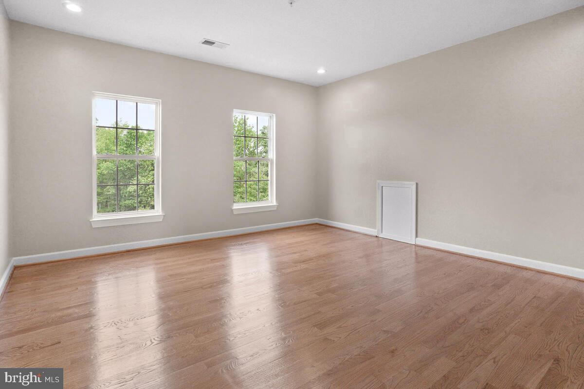 14325 Howard Road Dayton, MD 21036 - Photo 55 of 80