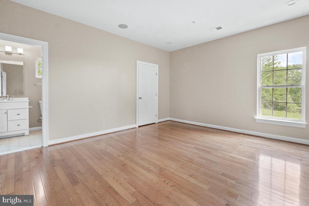 14325 Howard Road Dayton, MD 21036 - Photo 56 of 80