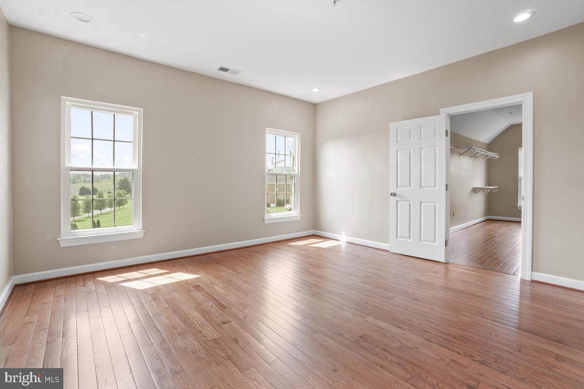 14325 Howard Road Dayton, MD 21036 - Photo 57 of 80