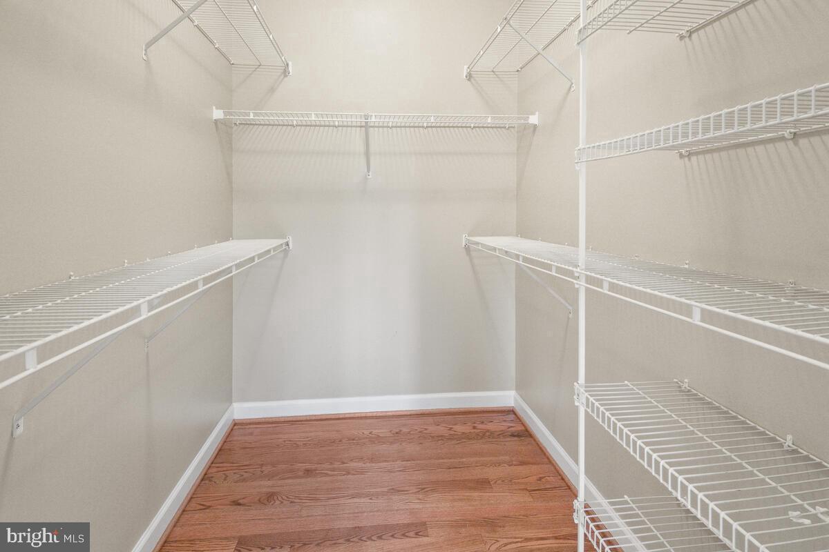 14325 Howard Road Dayton, MD 21036 - Photo 58 of 80