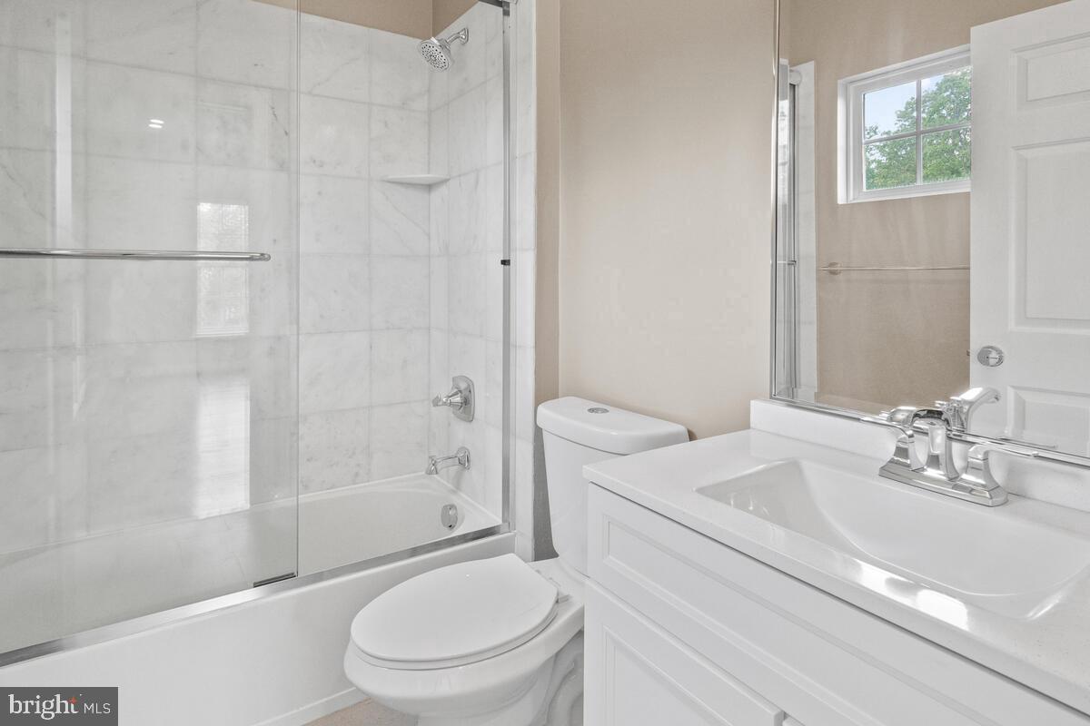 14325 Howard Road Dayton, MD 21036 - Photo 59 of 80