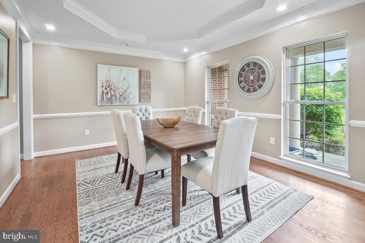 14325 Howard Road Dayton, MD 21036 - Photo 6 of 80