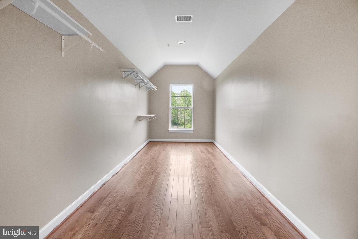 14325 Howard Road Dayton, MD 21036 - Photo 61 of 80