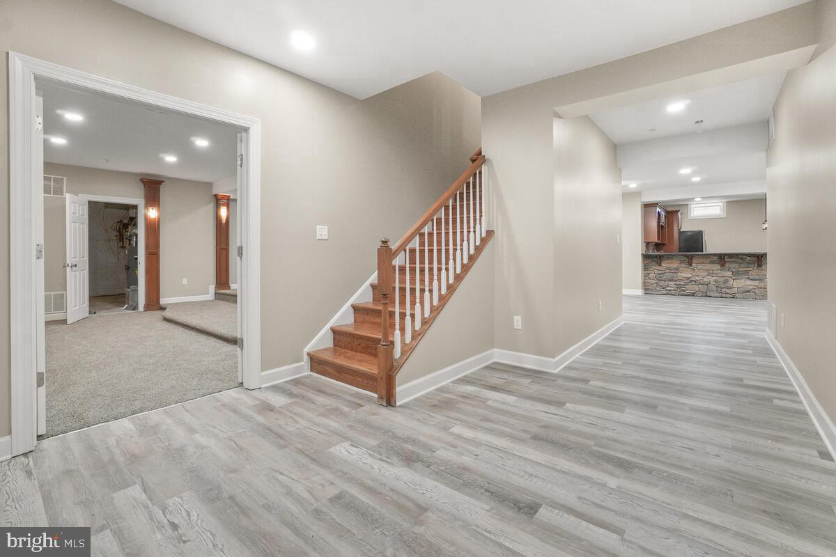 14325 Howard Road Dayton, MD 21036 - Photo 62 of 80