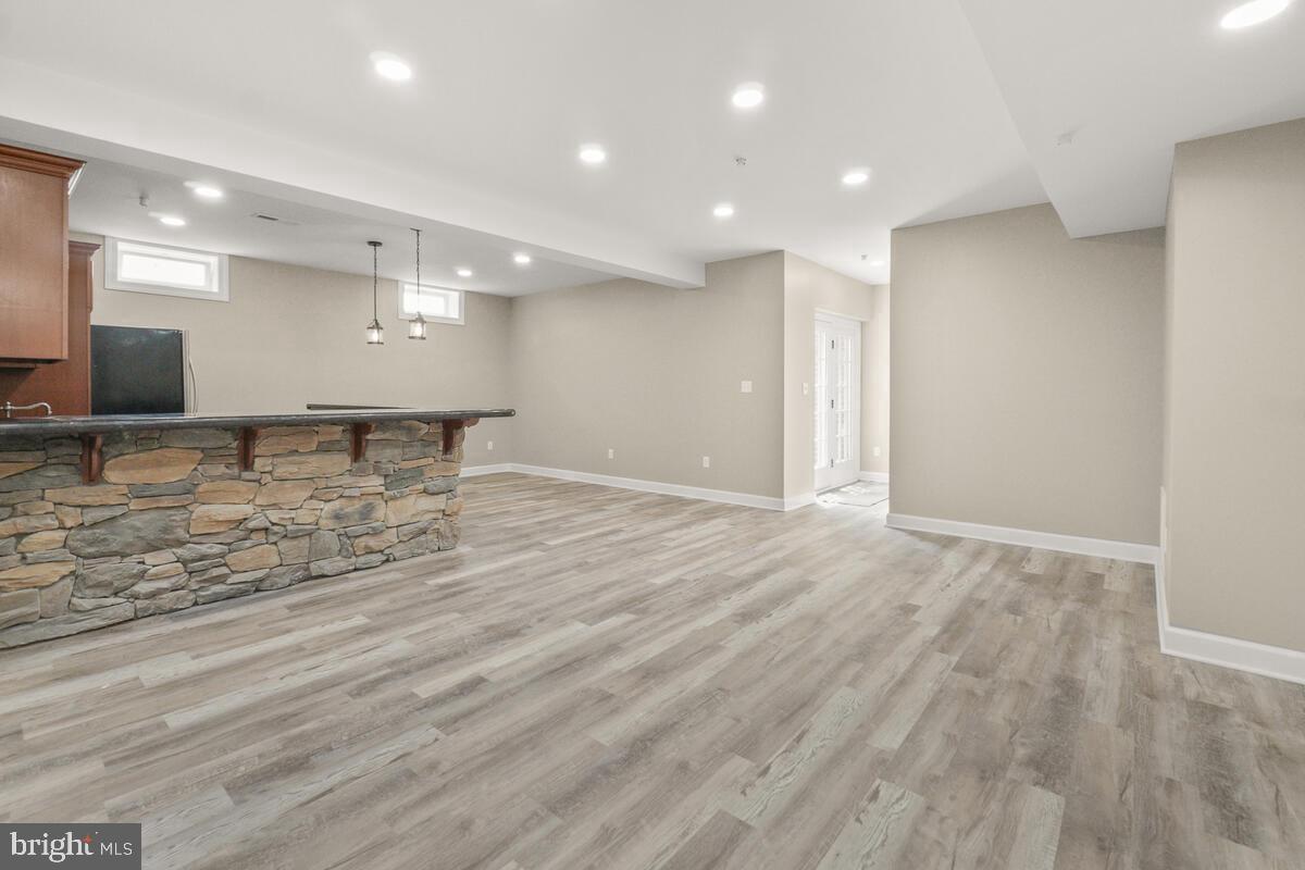 14325 Howard Road Dayton, MD 21036 - Photo 63 of 80