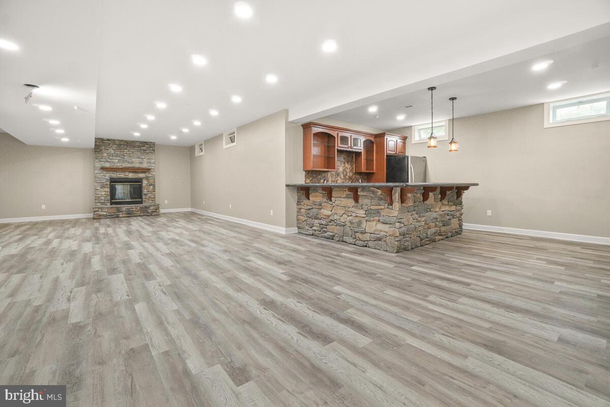 14325 Howard Road Dayton, MD 21036 - Photo 64 of 80