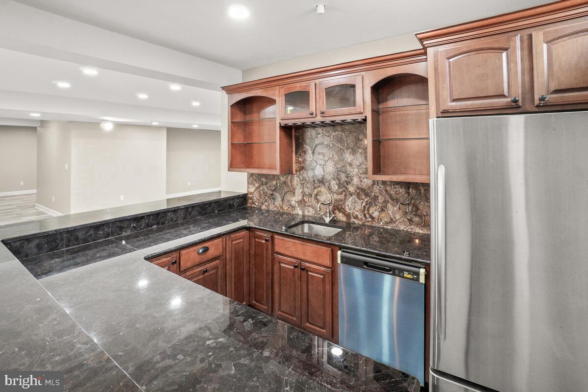 14325 Howard Road Dayton, MD 21036 - Photo 65 of 80